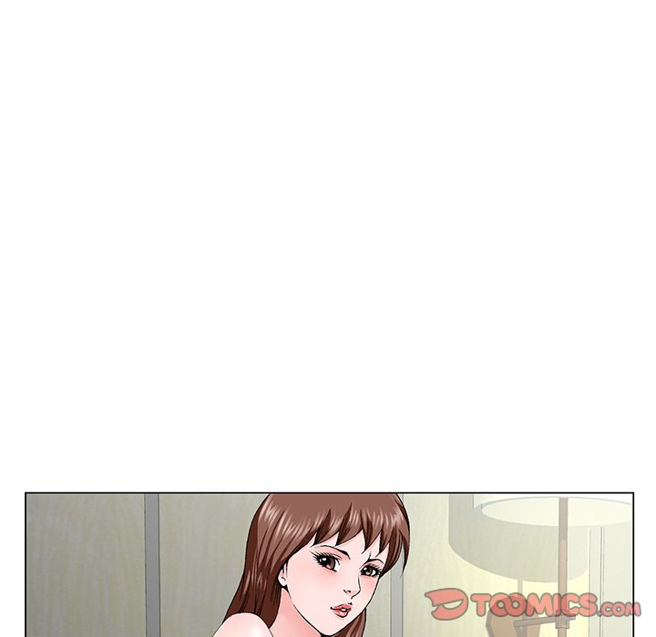 Temptations - Chapter 29 [photo 74] - MangaPorn