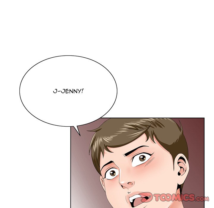 Temptations - Chapter 29 [photo 78] - MangaPorn