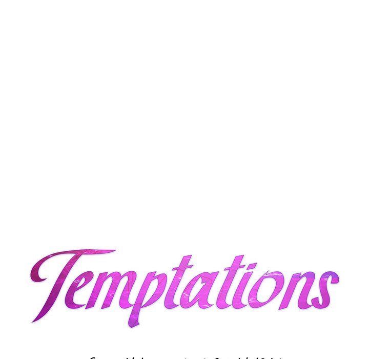 Temptations - Chapter 29 [photo 9] - MangaPorn