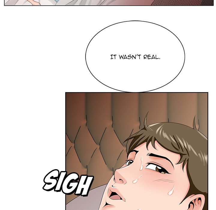 Temptations - Chapter 29 [photo 99] - MangaPorn