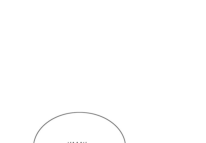 Temptations - Chapter 30 [photo 1] - MangaPorn