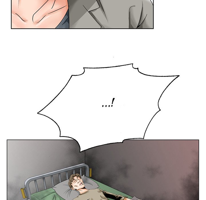 Temptations - Chapter 30 [photo 101] - MangaPorn