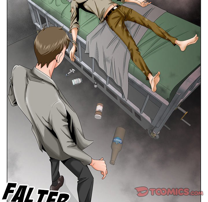 Temptations - Chapter 30 [photo 102] - MangaPorn