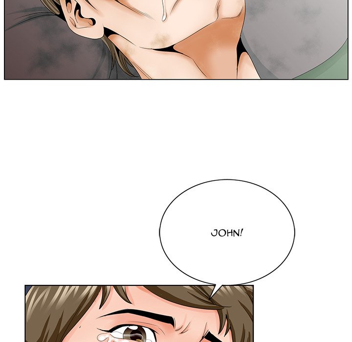 Temptations - Chapter 30 [photo 104] - MangaPorn