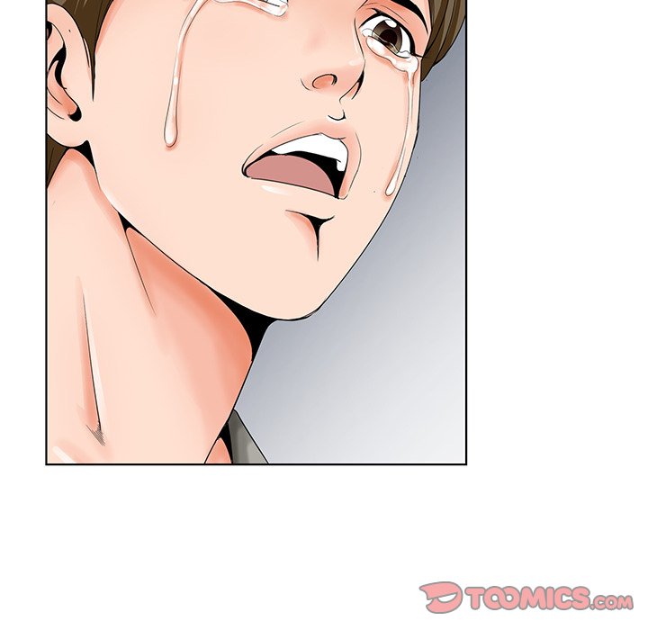 Temptations - Chapter 30 [photo 105] - MangaPorn