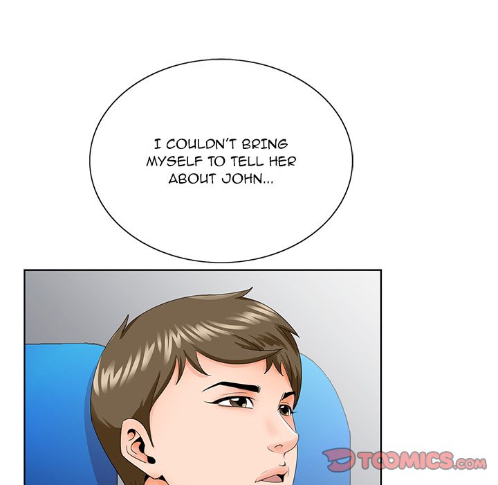 Temptations - Chapter 30 [photo 111] - MangaPorn