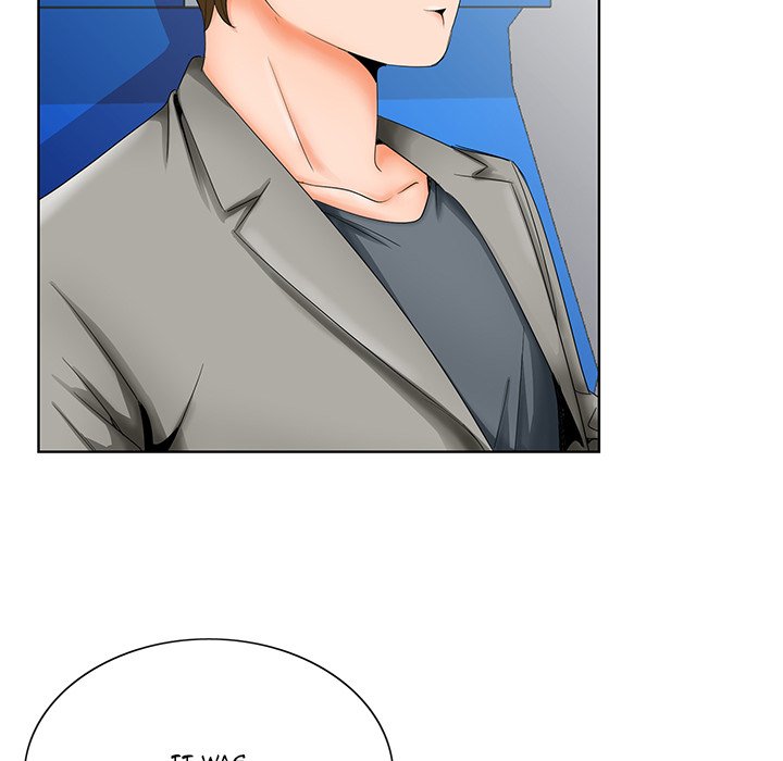 Temptations - Chapter 30 [photo 112] - MangaPorn