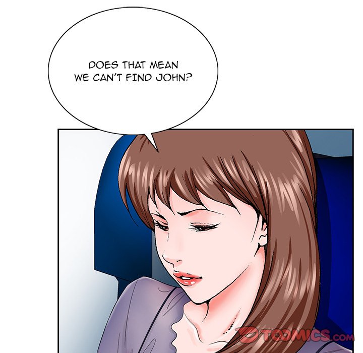 Temptations - Chapter 30 [photo 114] - MangaPorn