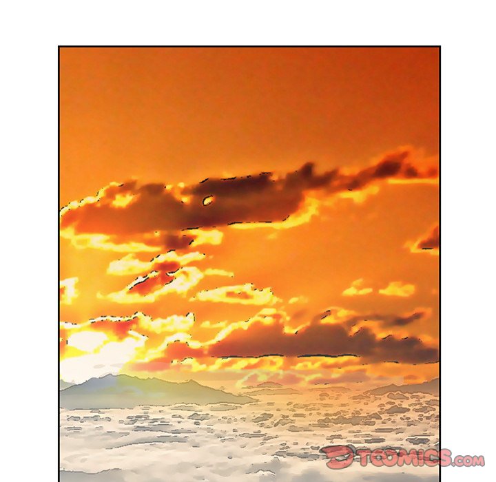 Temptations - Chapter 30 [photo 117] - MangaPorn