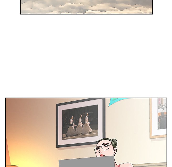 Temptations - Chapter 30 [photo 118] - MangaPorn