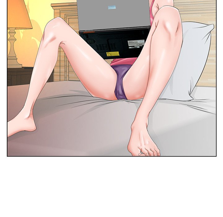 Temptations - Chapter 30 [photo 119] - MangaPorn