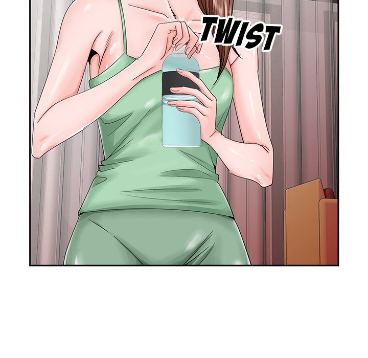 Temptations - Chapter 30 [photo 20] - MangaPorn