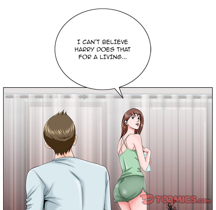 Temptations - Chapter 30 [photo 21] - MangaPorn