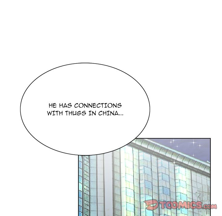 Temptations - Chapter 30 [photo 24] - MangaPorn