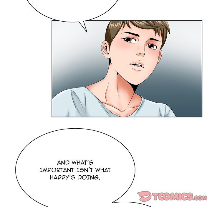Temptations - Chapter 30 [photo 27] - MangaPorn