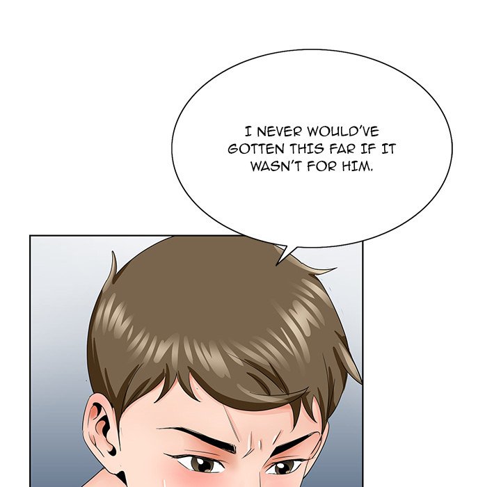 Temptations - Chapter 30 [photo 29] - MangaPorn