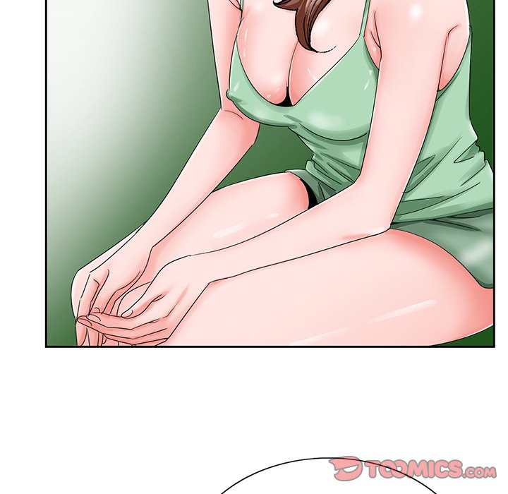 Temptations - Chapter 30 [photo 36] - MangaPorn