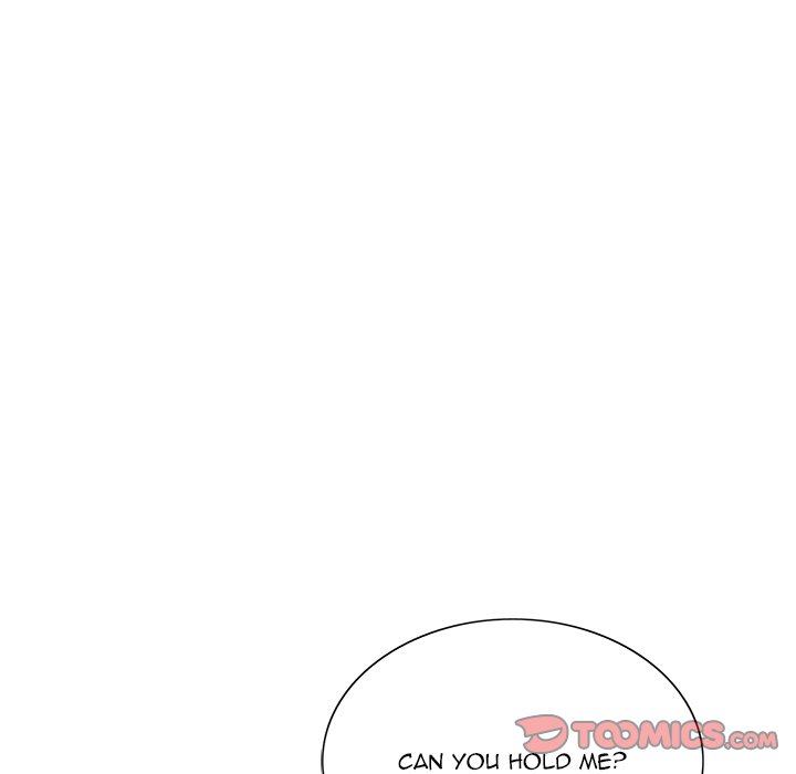 Temptations - Chapter 30 [photo 42] - MangaPorn