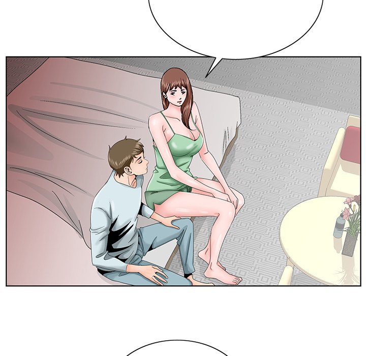 Temptations - Chapter 30 [photo 43] - MangaPorn