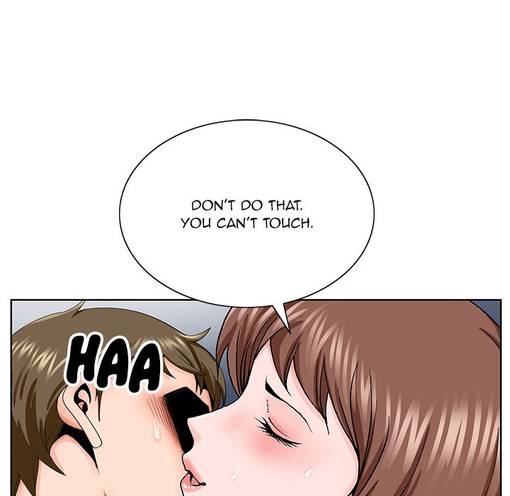 Temptations - Chapter 30 [photo 55] - MangaPorn