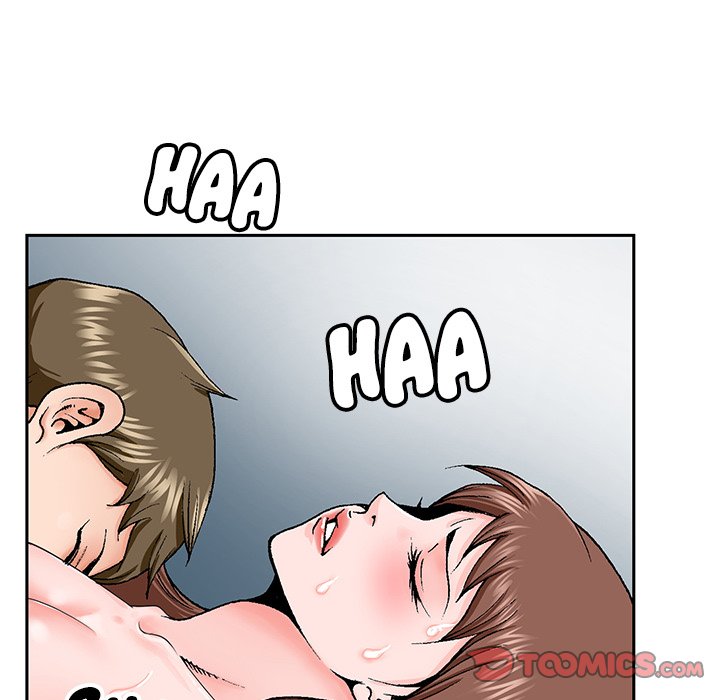 Temptations - Chapter 30 [photo 63] - MangaPorn