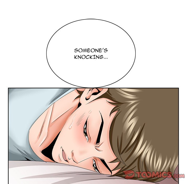 Temptations - Chapter 30 [photo 69] - MangaPorn