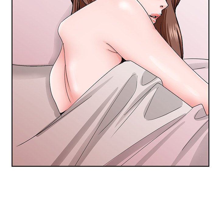 Temptations - Chapter 30 [photo 74] - MangaPorn