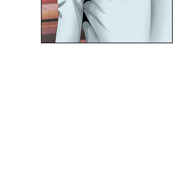 Temptations - Chapter 30 [photo 8] - MangaPorn