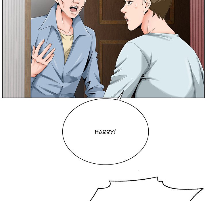 Temptations - Chapter 30 [photo 85] - MangaPorn