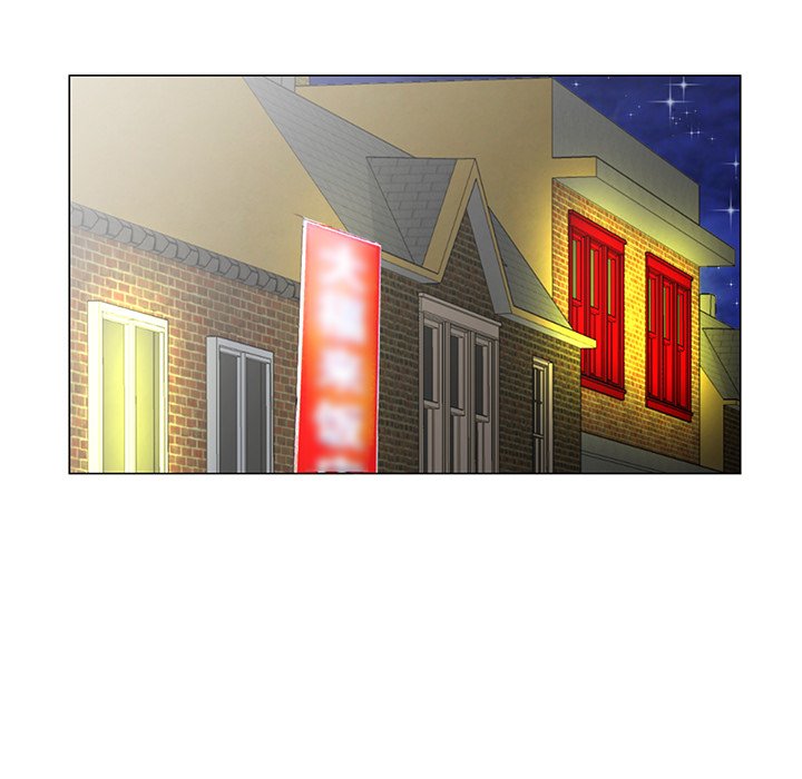 Temptations - Chapter 30 [photo 88] - MangaPorn