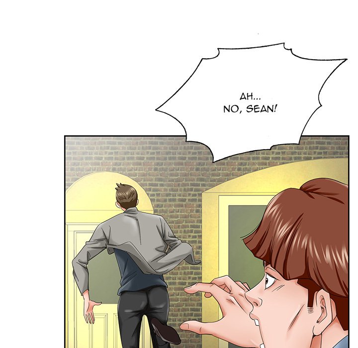 Temptations - Chapter 30 [photo 97] - MangaPorn