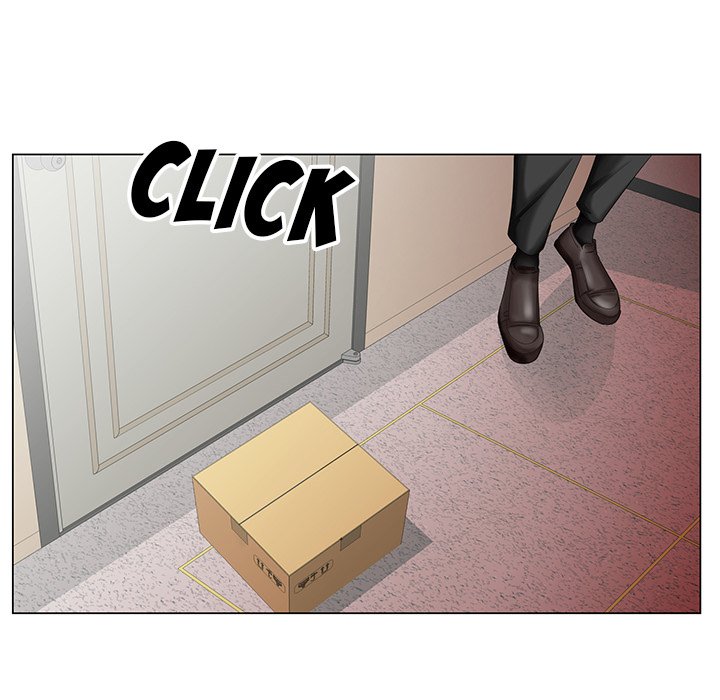 Temptations - Chapter 31 [photo 11] - MangaPorn