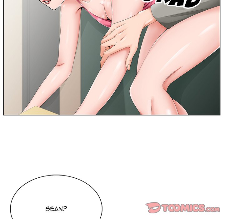 Temptations - Chapter 31 [photo 14] - MangaPorn