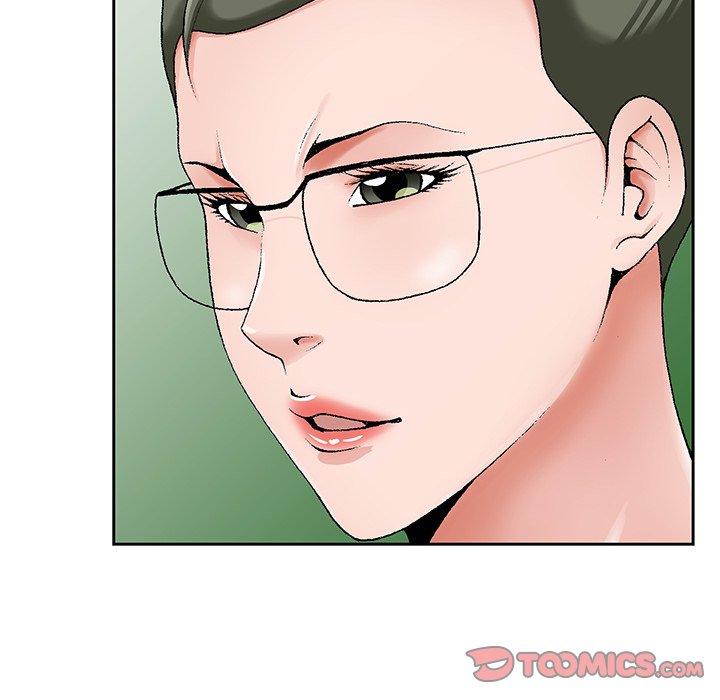 Temptations - Chapter 31 [photo 20] - MangaPorn
