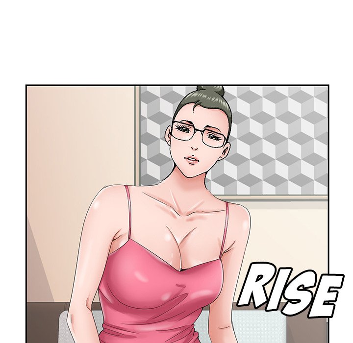 Temptations - Chapter 31 [photo 35] - MangaPorn