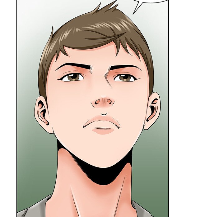 Temptations - Chapter 31 [photo 39] - MangaPorn