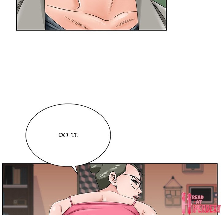 Temptations - Chapter 31 [photo 40] - MangaPorn