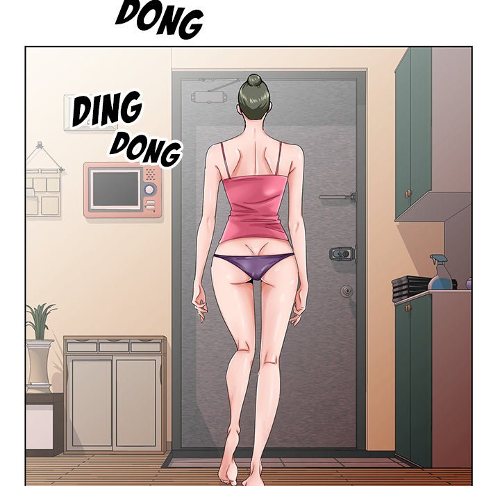 Temptations - Chapter 31 [photo 5] - MangaPorn