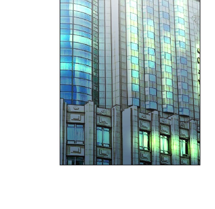 Temptations - Chapter 31 [photo 63] - MangaPorn