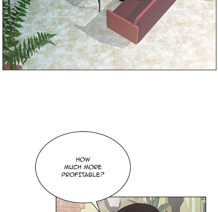 Temptations - Chapter 31 [photo 66] - MangaPorn