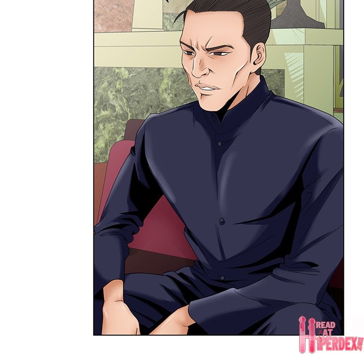 Temptations - Chapter 31 [photo 67] - MangaPorn