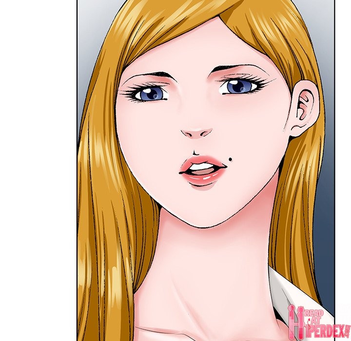 Temptations - Chapter 31 [photo 76] - MangaPorn