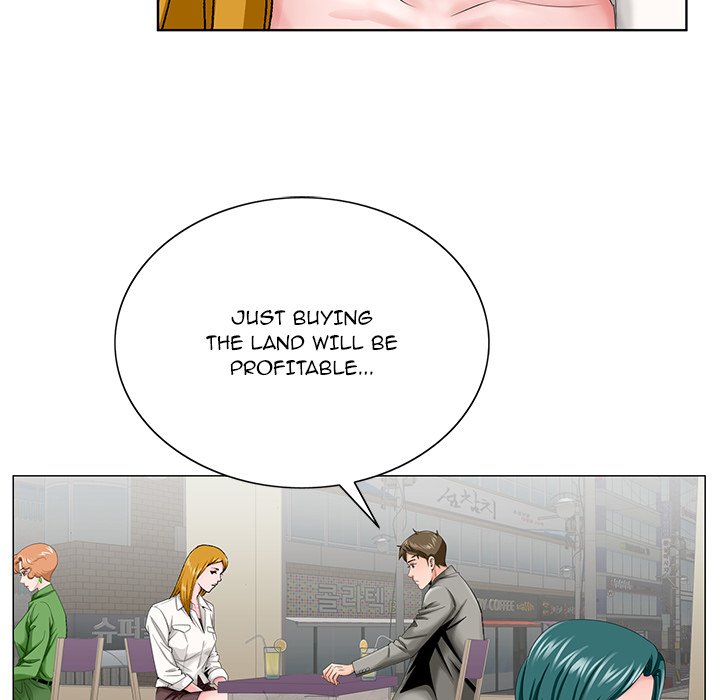 Temptations - Chapter 31 [photo 77] - MangaPorn