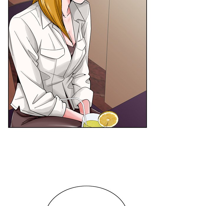 Temptations - Chapter 31 [photo 81] - MangaPorn