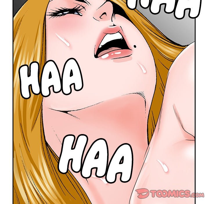 Temptations - Chapter 32 [photo 106] - MangaPorn