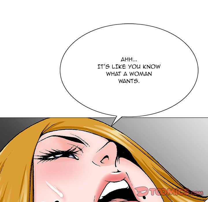 Temptations - Chapter 32 [photo 110] - MangaPorn