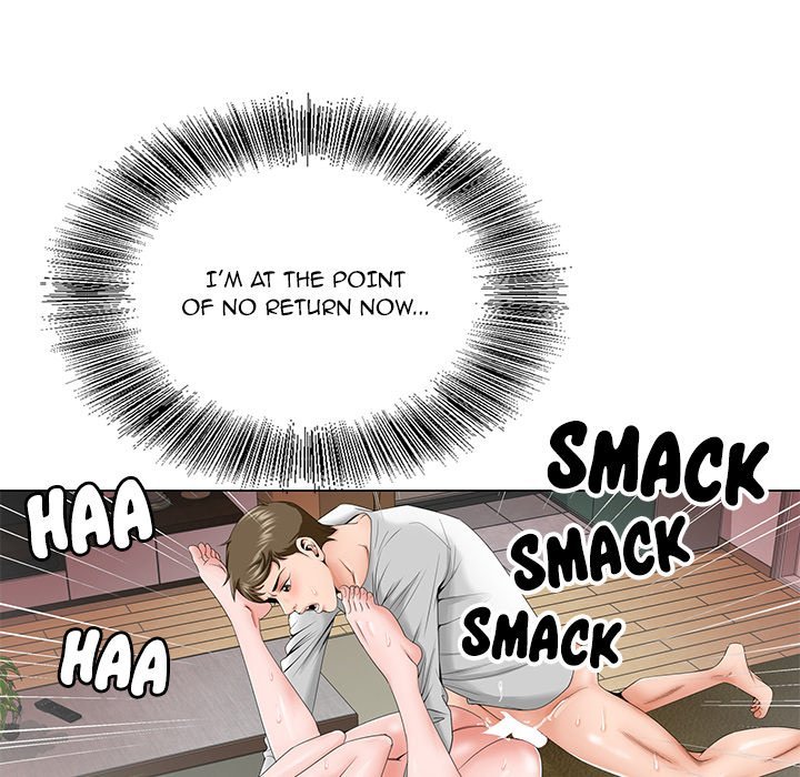 Temptations - Chapter 32 [photo 116] - MangaPorn