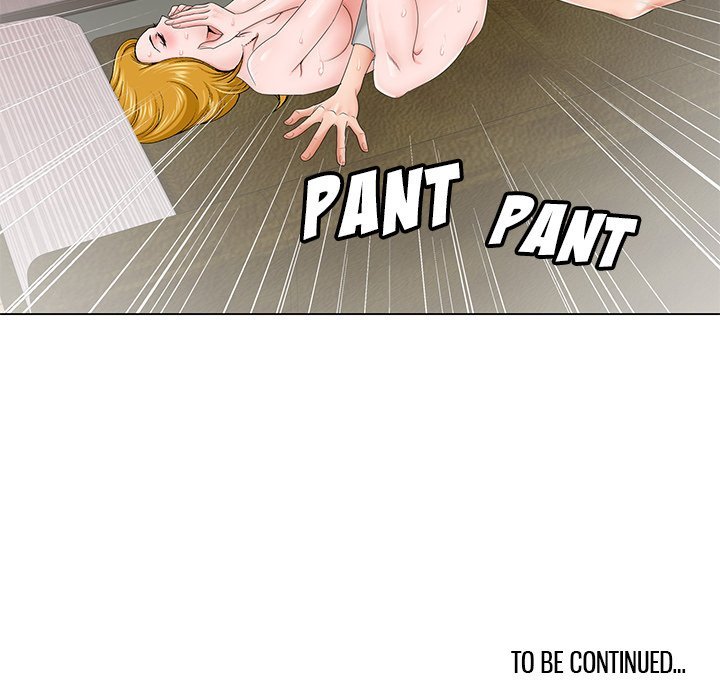 Temptations - Chapter 32 [photo 117] - MangaPorn