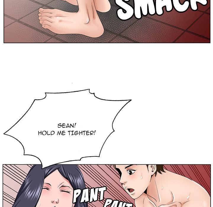 Temptations - Chapter 32 [photo 49] - MangaPorn