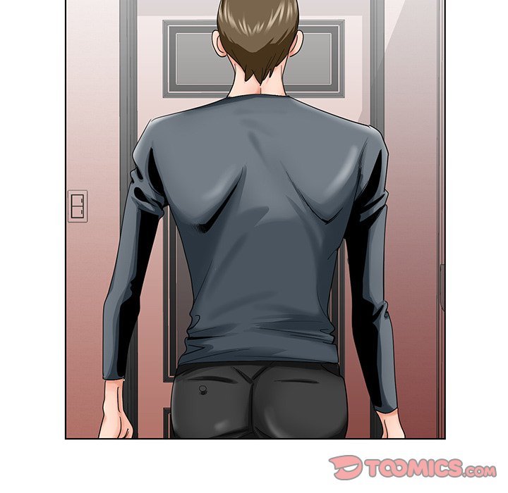 Temptations - Chapter 32 [photo 6] - MangaPorn